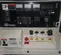 2019 Multiquip DCA15SPXU4F Diesel Generator
