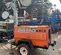 2017 Wanco WLTS-MM4A-600 Towable Light Tower