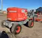 2015 Skyjack SJ46AJ Articulating Boom Lift
