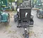 2012 BakerCorp BP44LS-CY36OT Pump