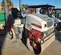 2018 Dynapac CC1200 Drum Roller