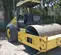 2016 BOMAG BW211D-50 Single Drum Roller