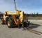 2018 JCB 510-56 Forklift