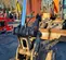 2017 Doosan DX140W-5-US20 Excavator