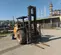 2016 Case 586H Forklift