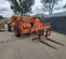 2016 XTREME XR1255 Forklift