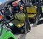 2020 John Deere XUV855MS4 Utility Vehicle