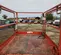 2017 Skyjack SJ6832RT Rough Terrain Scissor Lift
