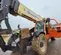2017 JLG 1255 Forklift