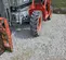 2017 Skyjack SJ843TH Forklift