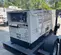 2019 Multiquip DLW400ESA4 Welder