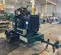 2014 Pioneer Pump PP44S10L71TD2.9 Pump
