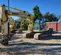 2018 Kobelco SK140SR-5 Excavator