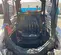 2016 Bobcat S510 Track Loader