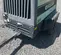 2017 Sullair 185DPQ-KU-T3 Air Compressor
