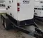 2014 Multiquip DCA45SSIU4F Diesel Generator