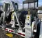 2022 Sherman+Reilly PLW-200H