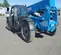 2016 Genie GTH-636 Forklift