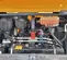2017 Atlas Copco XAS440JD T4F Air Compressor