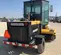 2017 LayMor SM400 Sweeper
