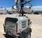 2019 Wacker Neuson LTV6L Towable Light Tower