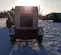 2018 Wacker Neuson G25 T4I Diesel Generator
