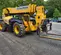 2016 JCB 512-56 S Forklift