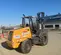2021 Case 586H Forklift