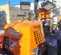 2021 Generac MLT6SKDS Towable Light Tower