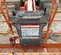 2013 JLG 600S Boom Lift