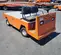 2014 Columbia BC2-L-36 Utility Vehicle