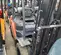 2018 Toyota 8FGU25 Warehouse Forklift