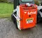 2017 Bobcat S70 Track Loader
