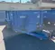2017 Felling FT-10 DT Dump Trailer