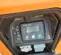 2020 Generac MLT6SKDS Towable Light Tower
