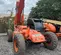 2015 XTREME XR842 Forklift