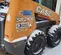 2021 Case SR210 Track Loader