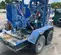 2012 Thompson 6JSCD-DJDST-45H Pump