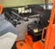 2016 JLG 1055 Forklift
