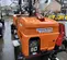 2018 Magnum Pro MLT6SM-STD3 Towable Light Tower