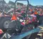 2019 Case FARMALL 35A Wheel Loader