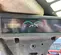 2017 John Deere 331G Track Loader