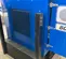 2019 Kustom Power Solutions KPS-30 LP/NG Generator