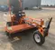 2018 LayMor SM300 Sweeper