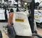 2018 Magnum Pro MLT6SM Towable Light Tower