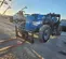 2015 Genie GTH-636 Forklift
