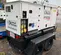 2021 Generac MMG45IF4 Diesel Generator