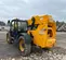 2015 JCB 507-42 Forklift