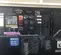 2012 Cummins C200D6R Diesel Generator