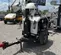 2019 Allmand NLV-ML3EC Towable Light Tower